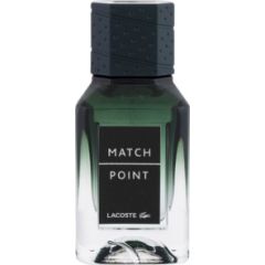 Lacoste Match Point 30ml