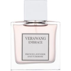 Vera Wang Embrace / French Lavender And Tuberose 30ml