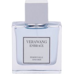 Vera Wang Embrace / Periwinkle and Iris 30ml