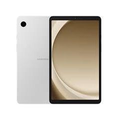 Samsung Galaxy Tab A9 SM-X115N 8.7" 64GB Silver Wi-Fi + LTE
