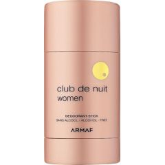 Armaf Club De Nuit Women 75ml