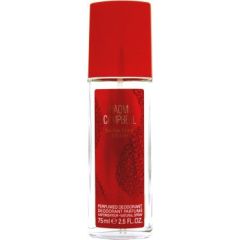 Naomi Campbell Seductive Elixir Dezodorant w atomizerze 75ml