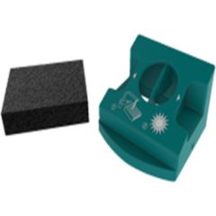 LEIFHEIT Фильтр и держатель фильтра для пылесоса Regulus Aqua PowerVac