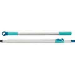 LEIFHEIT Kāts Clean Twist Disc Mop Active Grīdas / Tvaika Tīrītāji