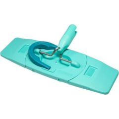 LEIFHEIT Pamatne Clean Twist M Ergo komplektam Grīdas / Tvaika Tīrītāji