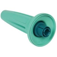 LEIFHEIT Rotējošs elements Mop Twister Grīdas / Tvaika Tīrītāji