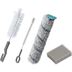 LEIFHEIT Aksesuāru komplekts Regulus Aqua PowerVac Grīdas / Tvaika Tīrītāji