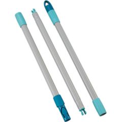 LEIFHEIT Kāts 3-daļīgs Click System Grīdas / Tvaika Tīrītāji