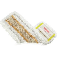 LEIFHEIT Maināmā lupata Professional Micro 50cm Grīdas / Tvaika Tīrītāji