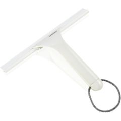 LEIFHEIT Duškabīnes tīrītājs Cabino 24cm Grīdas / Tvaika Tīrītāji