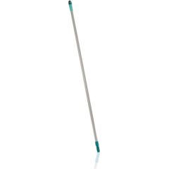 LEIFHEIT Tērauda kāts 140cm Grīdas / Tvaika Tīrītāji