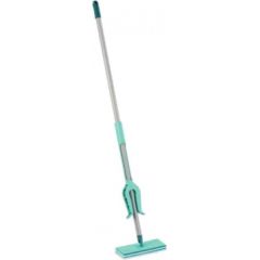 LEIFHEIT Grīdas birste Picobello S micro duo 27cm Grīdas / Tvaika Tīrītāji