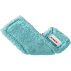 LEIFHEIT Maināmā lupata Profi XL static plus 42cm Grīdas / Tvaika Tīrītāji