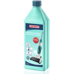 LEIFHEIT Универсальное средство для мытья полов Universal Cleaner 1L