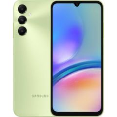 Samsung Galaxy A05s 4/128GB DS SM-A057G Light Green