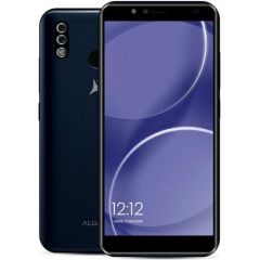 Allview A30 Plus Мобильный телефон 2GB / 32GB