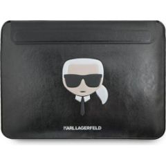 Karl Lagerfeld KLCS16KHBK Сумка для Hoутбука 16”