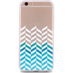 GreenGo  Apple Neoriģinālie Maciņi