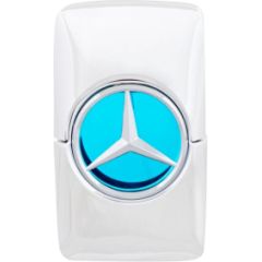 Mercedes-benz Man / Bright 50ml