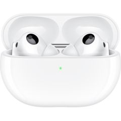Huawei wireless earbuds FreeBuds Pro 3, white