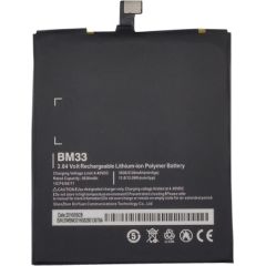 Extradigital Battery XIAOMI Mi4i / Mi4c / 4i / M4i (BM33)