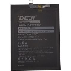 Extradigital Battery HUAWEI Mate 20 (HB436486ECW)