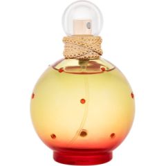 Britney Spears Fantasy / Blissful 100ml