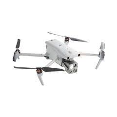 Drone AUTEL EVO MAX 4T Enterprise 102002265