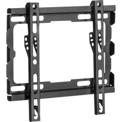 Sbox PLB-2222F-2 (23-43/45kg/200x200) TV un monitoru stiprinājumi, kronšteini