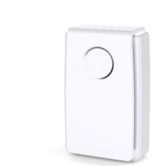 Gaisa attīrītājs Platinet PAPHEPA13 Gaisa attīrītāji