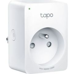 TP-Link Kontroler Tapo P110M Smart Plug z monitorowaniem zużycia energii