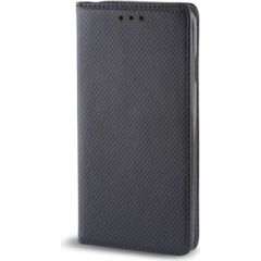 Fusion Magnet Case книжка чехол для Samsung A146 | A145 Galaxy A14 5G | 4G черный