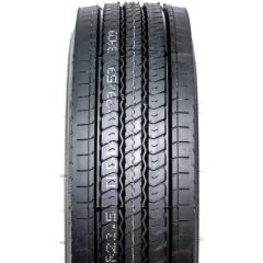 265/70R19.5 AEOLUS NEO ALLROADS S 16PR 140/138M TL M+S 3PMSF