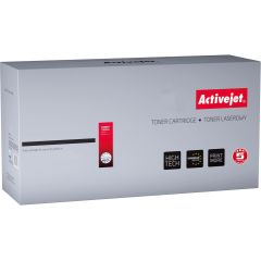 Activejet ATB-247BN toner (replacement for Brother TN-247BK; Supreme; 3000 pages; black)