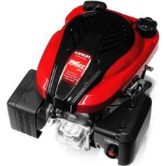 Dzinējs Loncin LC1P70FC-F; 3,5 kW; benzīna + eļļa Piederumi dārza tehnikai