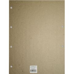 Arhīva vāks SMLT A4 formāts ( Gab. x 20 ) Dokumentu arhivēšana