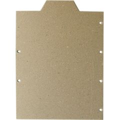 Arhīva vāks SMLT A4 formāts ( Gab. x 20 ) Dokumentu arhivēšana