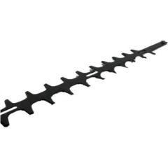 CUTTER, ECHO Rezerves daļas