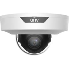 Uniview IPC354SB-ADNF28K-I0 ~ UNV Lighthunter IP камера 4MP 2.8мм