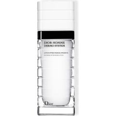 Christian Dior Dior Homme Dermo Soothing After Shave Lotion 100ml