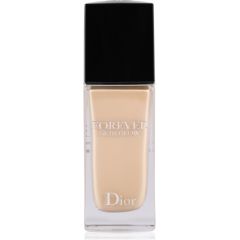 Christian Dior Dior Forever Skin Glow 24H Wear Radiant Foundation SPF20 30ml
