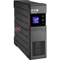 UPS Eaton Ellipse Pro 650 IEC ELP650IEC