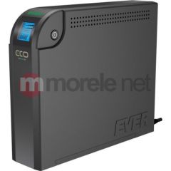 UPS Ever ECO 1000 LCD (T/ELCDTO-001K00/00)