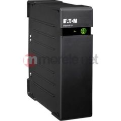 UPS Eaton Ellipse ECO 1200 USB FR (EL1200USBFR)
