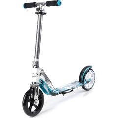 Hulajnoga Hudora BigWheel Niebieski (14751) Jaunumi - Sports