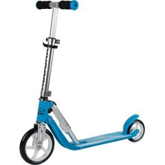 Hulajnoga Hudora Little BigWheel Niebieski (03647) Jaunumi - Sports