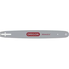Oregon Sliede .325 1,5 45 cm/18'' 188SLBK041