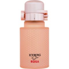Iceberg Twice / Rosa 75ml
