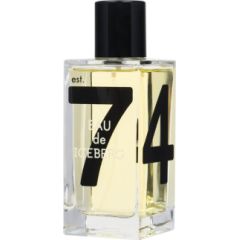 Eau de Iceberg Pour Homme 100ml