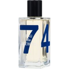 Eau de Iceberg Cedar 100ml